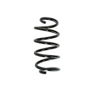 KYBRG6455  Front axle coil spring KYB 
