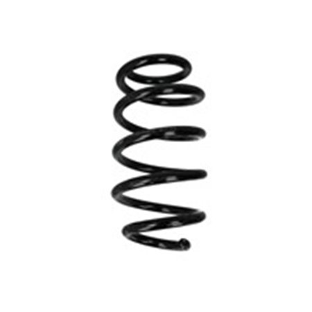 RH6963 Suspension Spring KYB