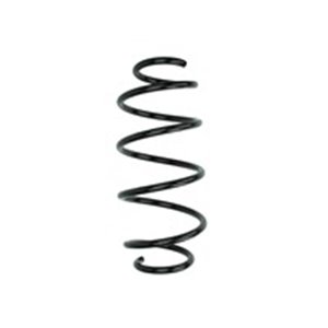 KYBRH3909  Front axle coil spring KYB 