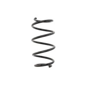 KYBRH3912  Front axle coil spring KYB 