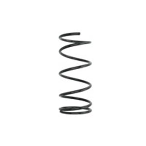 4092515 Suspension Spring LESJÖFORS - Top1autovaruosad