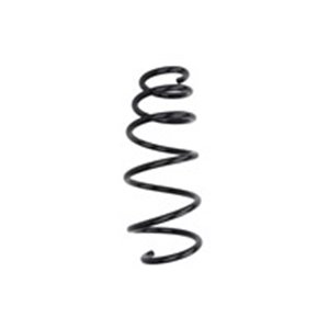KYBRA4036  Front axle coil spring KYB 