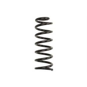 LS4237281  Front axle coil spring LESJÖFORS 