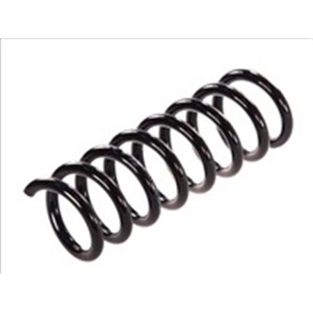 RA1925 Suspension Spring KYB