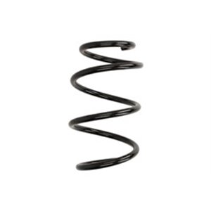 KYBRA1179  Front axle coil spring KYB 