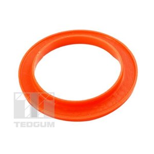 TED47810  Metal rubber elements TEDGUM 