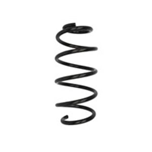 LS4037269  Front axle coil spring LESJÖFORS 