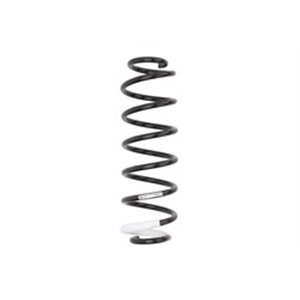 994 651  Front axle coil spring SACHS 