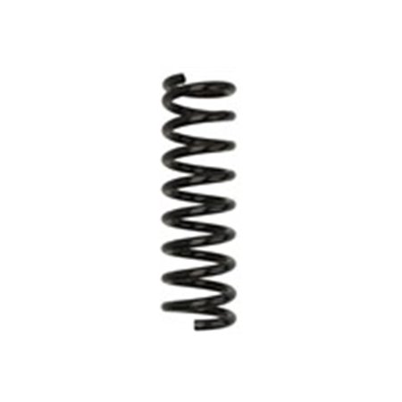 KYB RA3354 - Coil spring front L/R fits: NISSAN PATHFINDER III 2.5D/4.0 01.05-