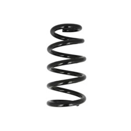 RA5228 Suspension Spring KYB