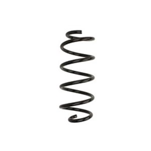 KYBRA5007  Front axle coil spring KYB 