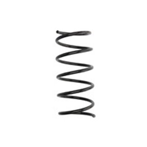 LS4072924  Front axle coil spring LESJÖFORS 