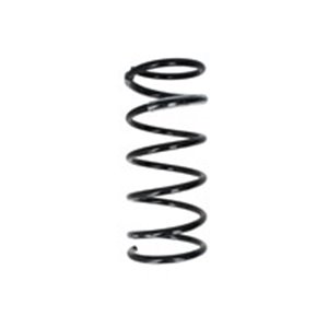 KYBRA3008  Front axle coil spring KYB 