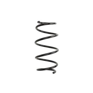 KYBRA1027  Front axle coil spring KYB 