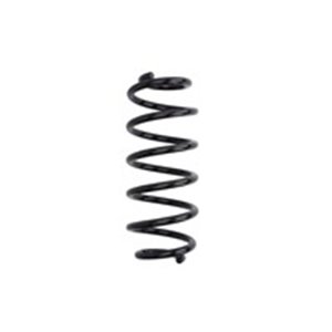 KYBRA7163  Front axle coil spring KYB 