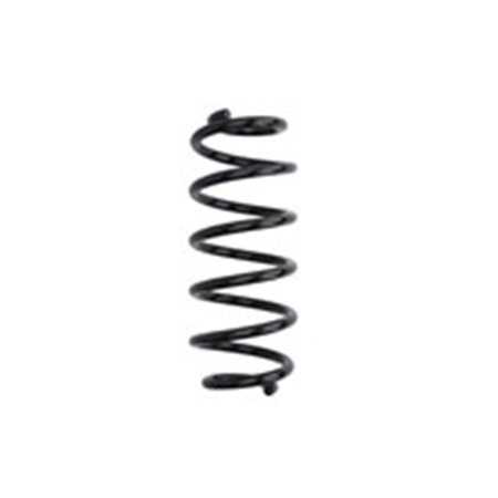 RA7163 Suspension Spring KYB