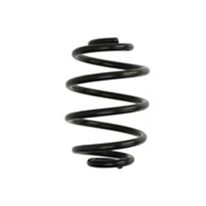 LS4263434  Front axle coil spring LESJÖFORS 