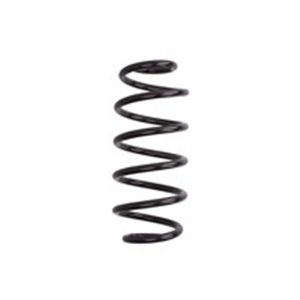 LS4292634  Front axle coil spring LESJÖFORS 