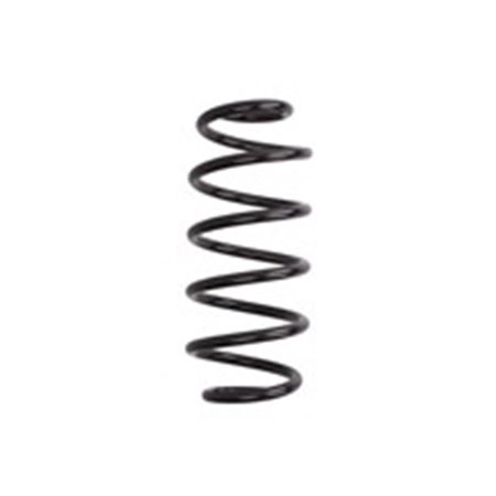 4292634 Suspension Spring LESJÖFORS