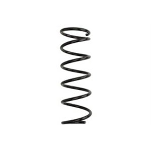 KYBRA1294  Front axle coil spring KYB 