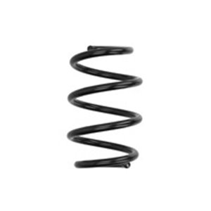 LS4004282  Front axle coil spring LESJÖFORS 