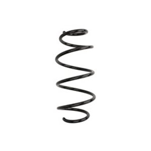 KYBRA4045  Front axle coil spring KYB 