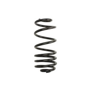 LS4215652  Front axle coil spring LESJÖFORS 