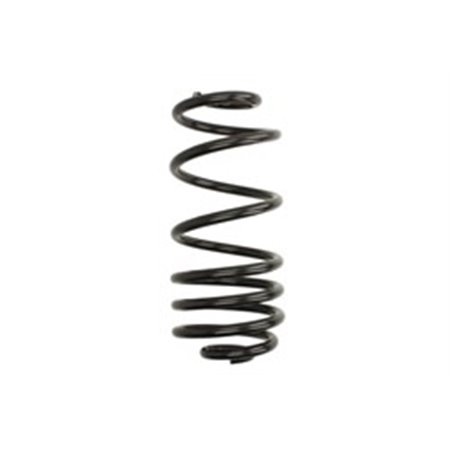 4215652 Suspension Spring LESJÖFORS