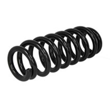 KYB RH6591 - Coil spring rear L/R fits: SUZUKI GRAND VITARA II 1.9D/2.0/2.4 10.05-