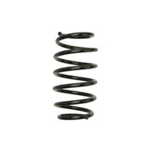 KYBRH3543  Front axle coil spring KYB 