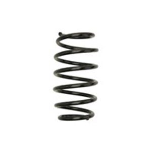 RH3543 Suspension Spring KYB - Top1autovaruosad