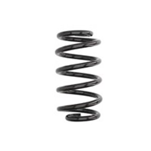 KYBRH2075  Front axle coil spring KYB 