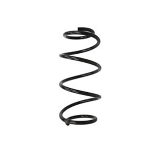 KYBRA1173  Front axle coil spring KYB 