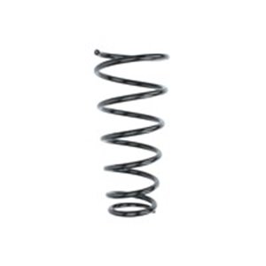 KYBRC3413  Front axle coil spring KYB 