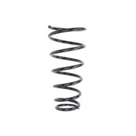 RC3413 Suspension Spring KYB