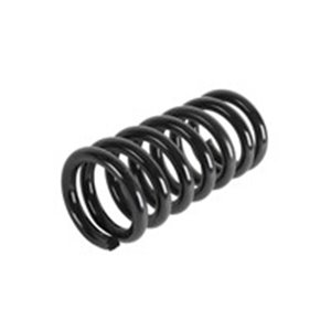 KYBRA1381  Front axle coil spring KYB 
