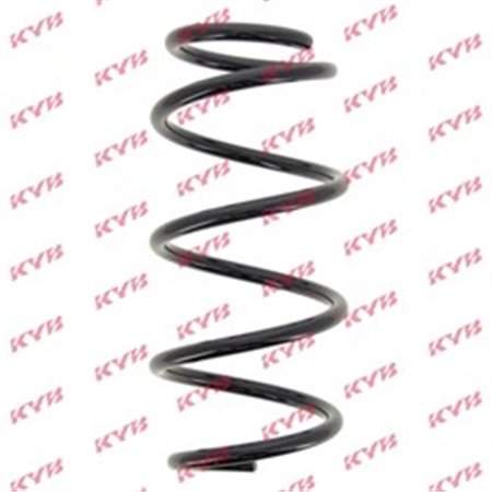 RA3477 Suspension Spring KYB