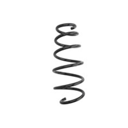 RA4040 Suspension Spring KYB