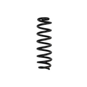 LS4263533  Front axle coil spring LESJÖFORS 