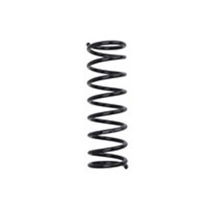 KYBRA6283  Front axle coil spring KYB 
