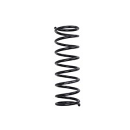 RA6283 Suspension Spring KYB