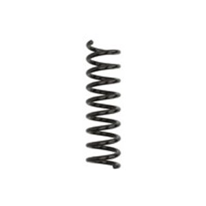 KYBRA1464  Front axle coil spring KYB 