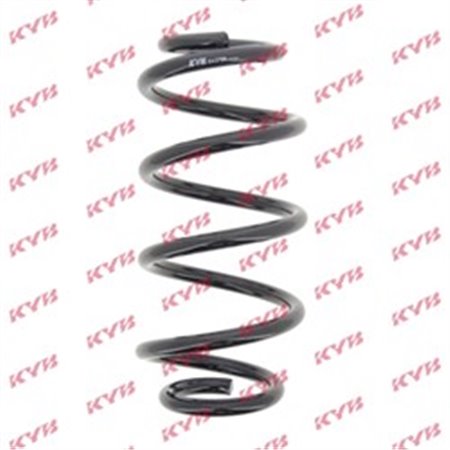 RA3798 Suspension Spring KYB