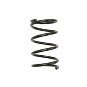 KYBRA6684  Front axle coil spring KYB 