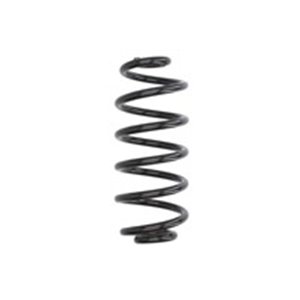 LS4208500  Front axle coil spring LESJÖFORS 