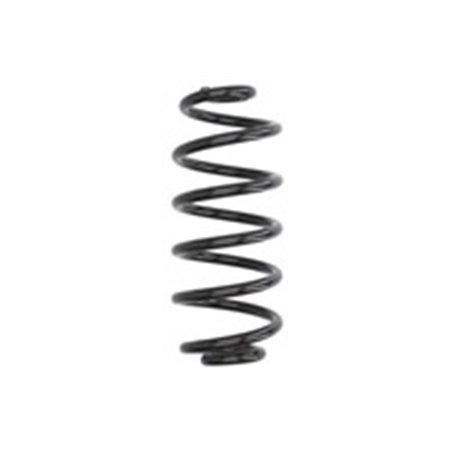 4208500 Suspension Spring LESJÖFORS