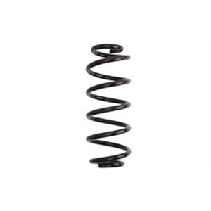 KYBRA6997  Front axle coil spring KYB 