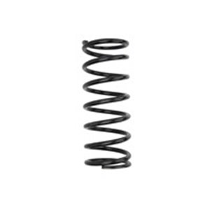 LS4075757  Front axle coil spring LESJÖFORS 