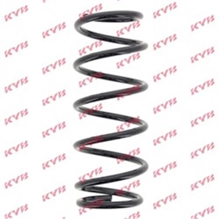 RG6473 Suspension Spring KYB