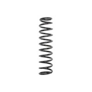 KYBRC6419  Front axle coil spring KYB 